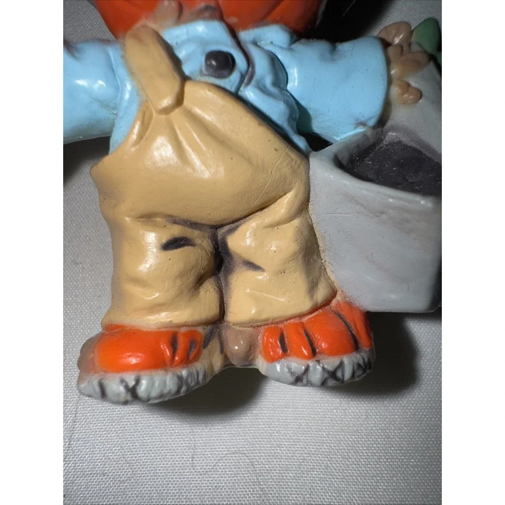 Enesco vintage halloween